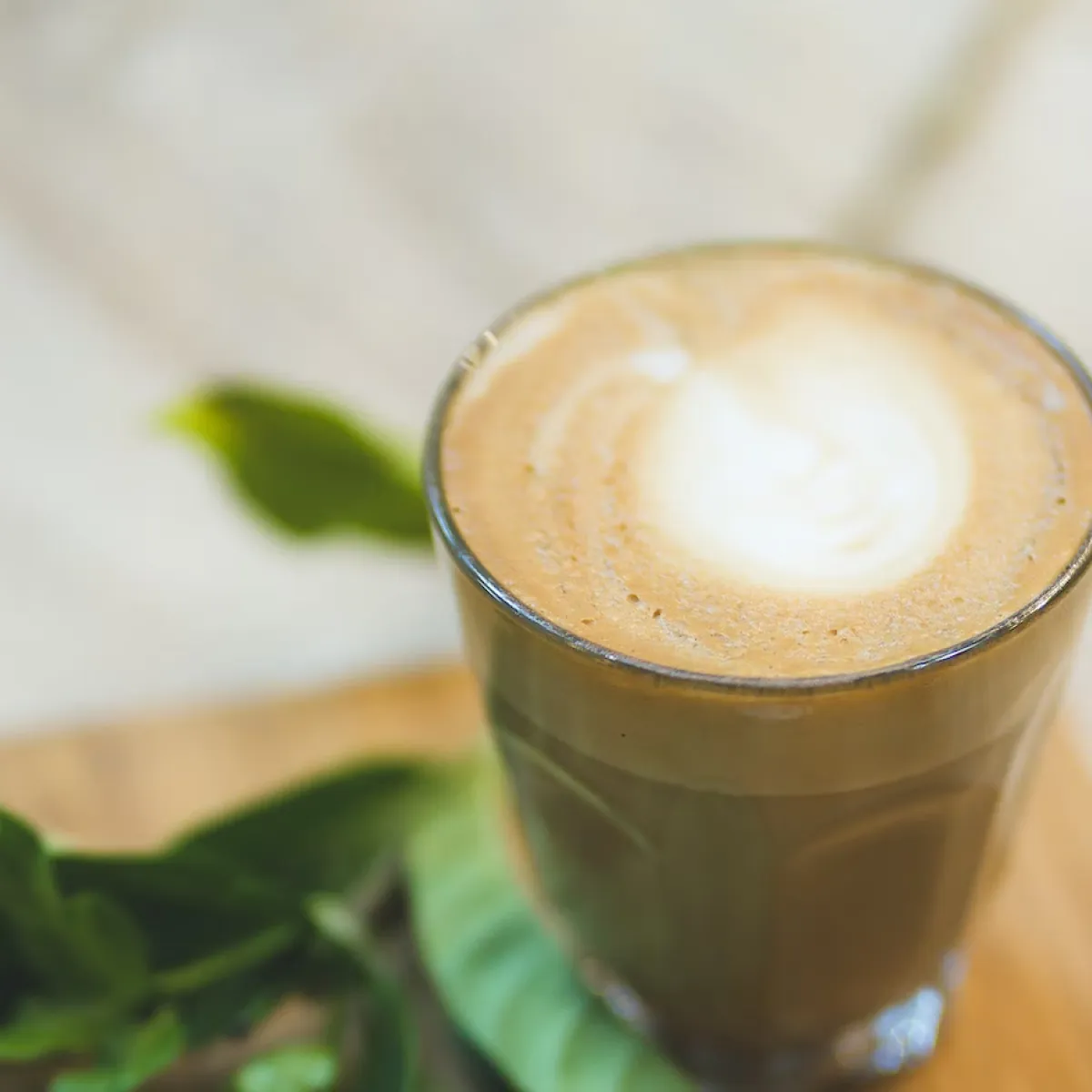 The Best Coffee Creamer For Intermittent Fasting